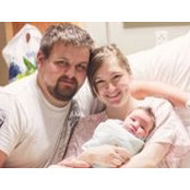 Nate Wadsworth's photo