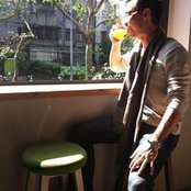 Ethan Tsao's photo
