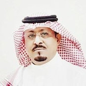 Foto von على العامري- الفيصل