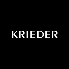 Krieder