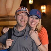 Stacy Knowlton's photo