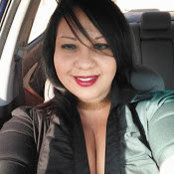 Foto von Wendy Sanchez