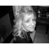 Lori Anne Halls billede