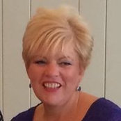 Ann Sullivan's photo