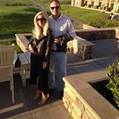 Tricia Plantan's photo