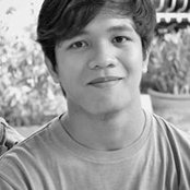 Bob Bernabe's photo
