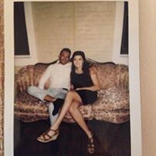 Jenna Cochran's photo