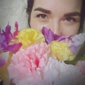 Moriah Laprise's photo