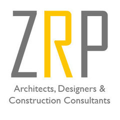 ZRP architects