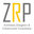 ZRP architects