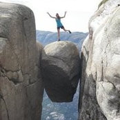 Joelle Fuhrmann's photo