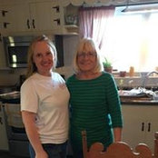 LeighAnn Boster Brooks's photo