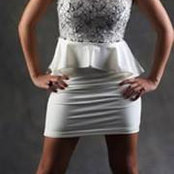 Claudia Escobar Reyes's photo