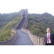 Marcel Anghel's photo