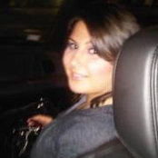 Diane Yousif's photo