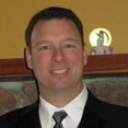 Master Builders Inc's profile photo