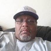 Foto de Brian Pellum
