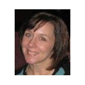Foto von Karyn Hoekema Woodard