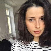 Людмила Боголепова's photo