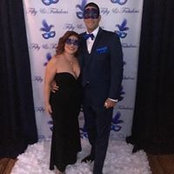 Ethan-Tabitha Ed Colon Collazo's photo