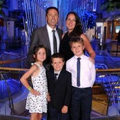 Tanya Cooke's photo