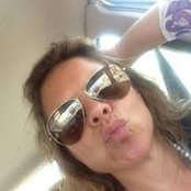 Tahuca Garcia's photo