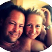 Anders Anderssons foto