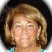 Susan Roscoe's photo