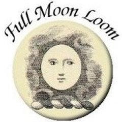 Full Moon Loom