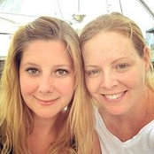 Foto von Nanette Jamison