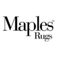 Maples Rugs's profile photo