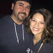 Kellie Politte's photo