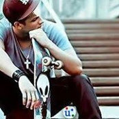 Gowtham Chintapalli's photo