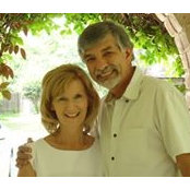 Carolyn Montgomery's photo