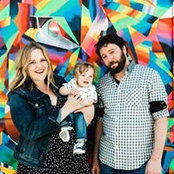 Lauren Segal's photo