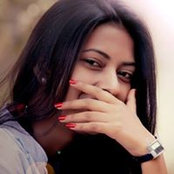 Snehal Balapure's photo