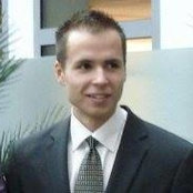 Tomáš Šusták's photo