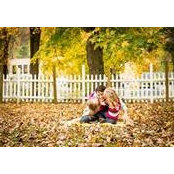 Crystal Conklin's photo