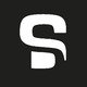 Santana Design Studio LLC Santana Design Studio LLC