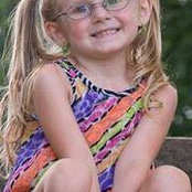 Ashley Windau's photo