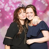 Meg Carnegie's photo