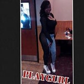 MzNene Johnson's photo