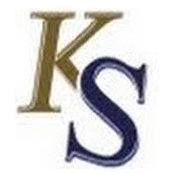 Kealma Painting's photo