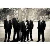 Kris Runung's photo