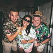 Ethan Lopinto's photo