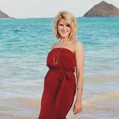 Olya Davis's photo
