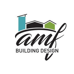 AMF Building Design