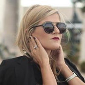 Isabel de Limas foto