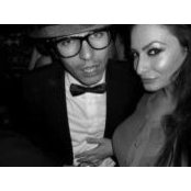 Paul Jacob's photo