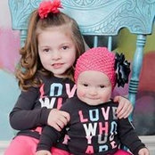 Amber Toft Marlatt's photo